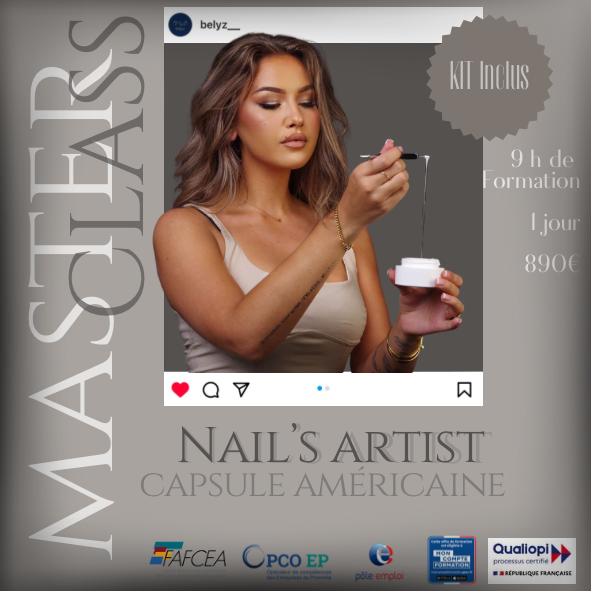 A2158009-0467-4E04-950C-01D0AE5539C0